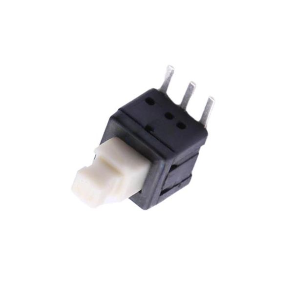 PS-5850SVB-3PN  Electromechanical