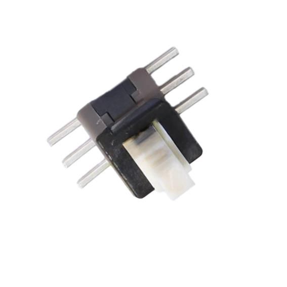 PS-5850SVB-6PL Pushbutton Switches