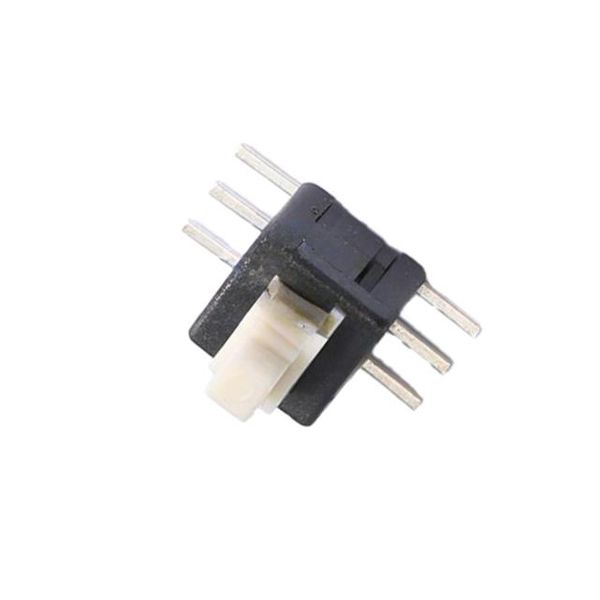 PS-5850SVB-6PLW  Electromechanical