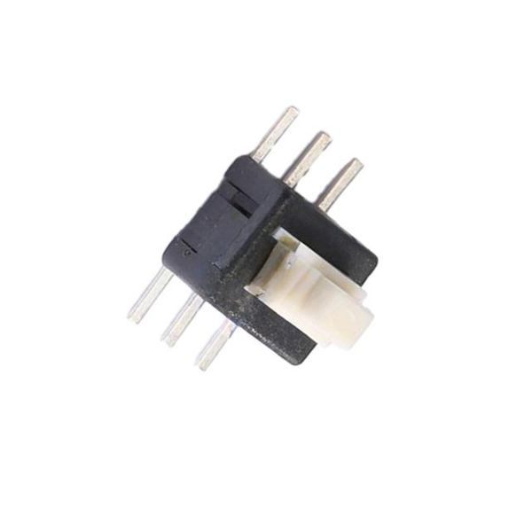 PS-5850SVB-6PLW Pushbutton Switches