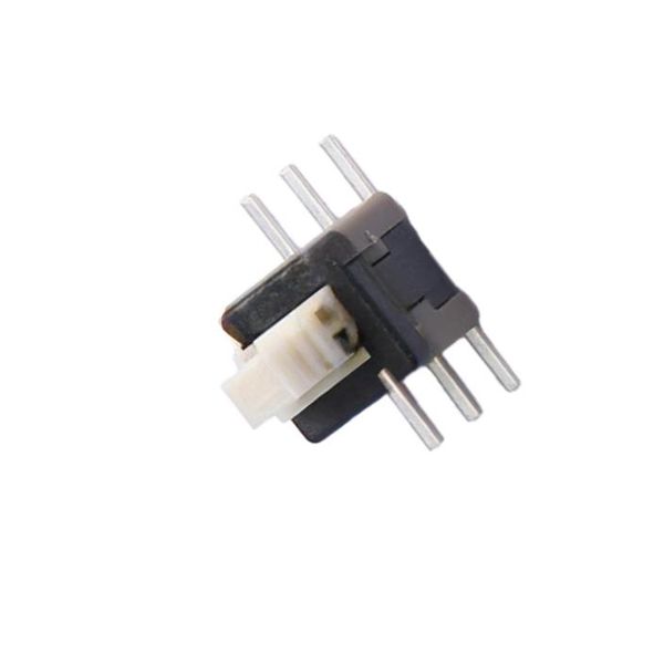 PS-5850SVB-6PN  Electromechanical