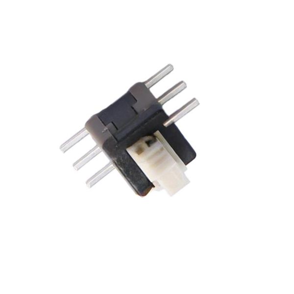 PS-5850SVB-6PN Pushbutton Switches