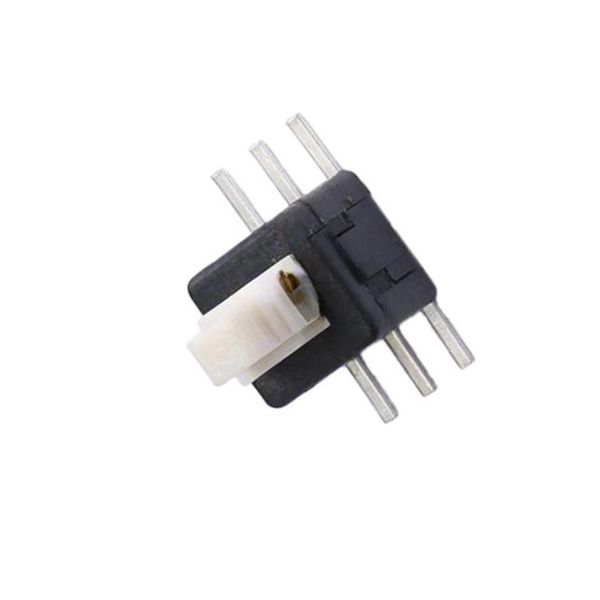 PS-5850SVB-6PNW  Electromechanical