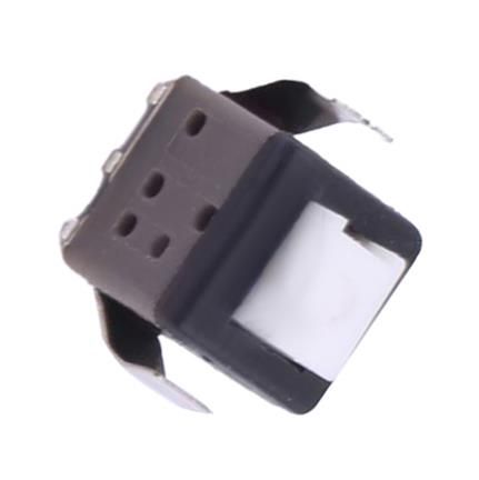 PS-5852S-2PL Pushbutton Switches