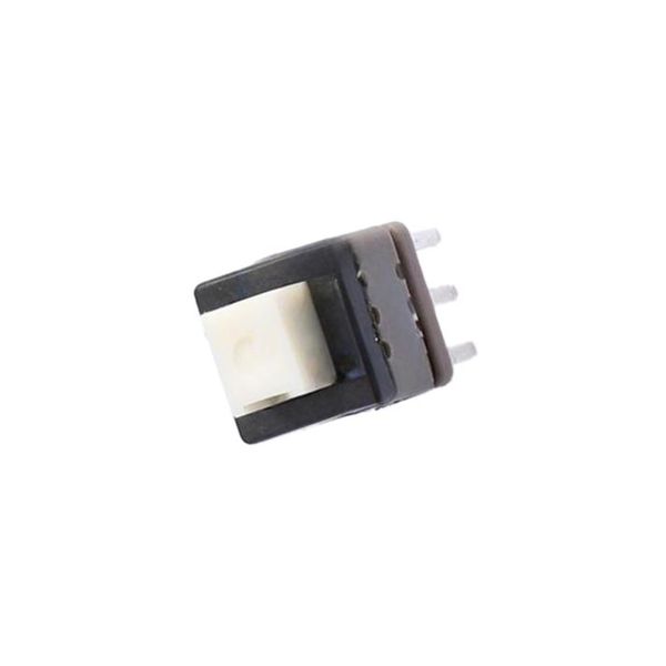 PS-6824DVA-6PL  Electromechanical