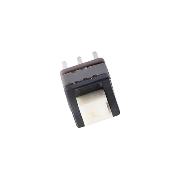 PS-6824DVA-6PL Pushbutton Switches