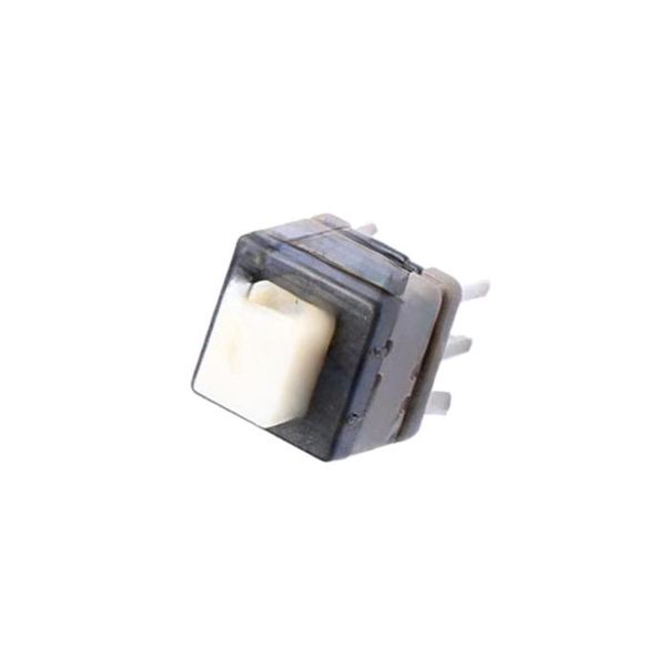 PS-6824DVA-6PN  Electromechanical