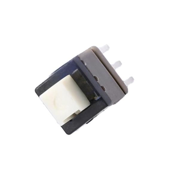 PS-6824DVB-6PL  Electromechanical