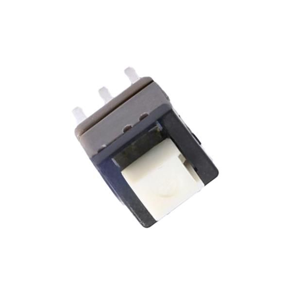 PS-6824DVB-6PL Pushbutton Switches