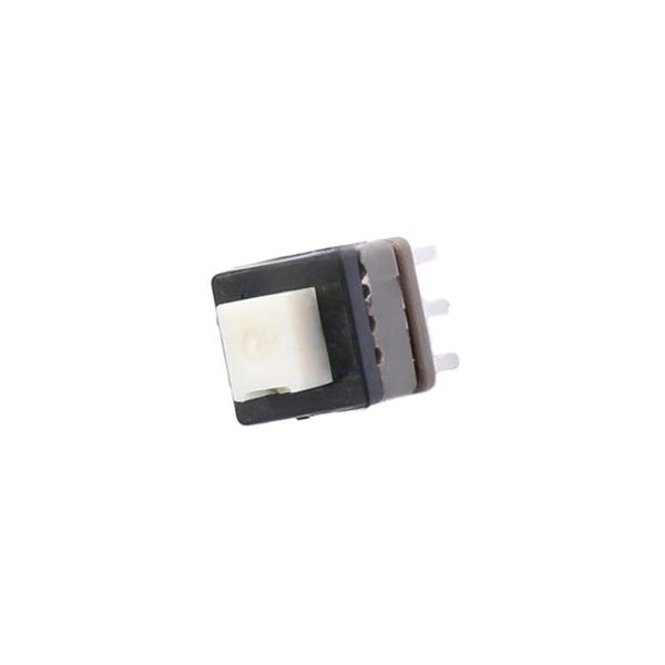 PS-6824DVB-6PN  Electromechanical