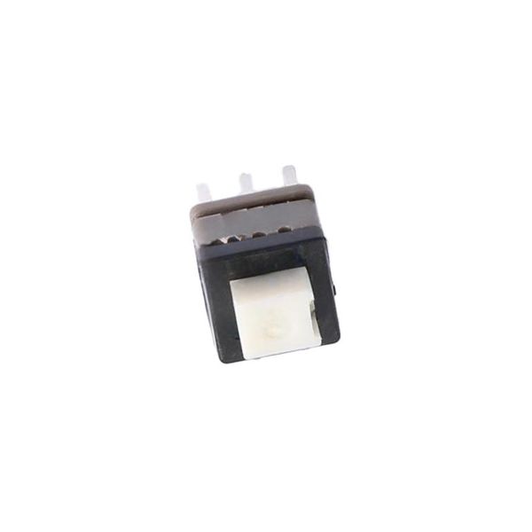 PS-6824DVB-6PN Pushbutton Switches