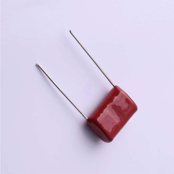 PS682J3C1506 Film Capacitors