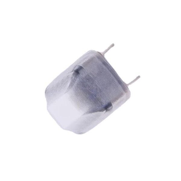 PS-6830DVA-6PL  Electromechanical