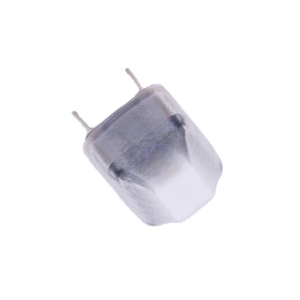 PS-6830DVA-6PL Pushbutton Switches