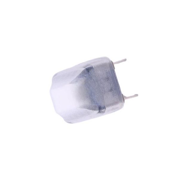 PS-6830DVB-6PL  Electromechanical