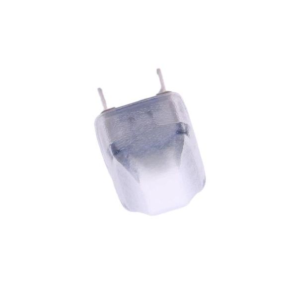 PS-6830DVB-6PL Pushbutton Switches