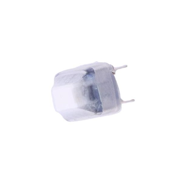 PS-6830DVB-6PN  Electromechanical