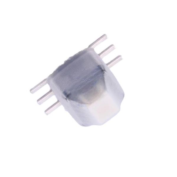 PS-6830SVA-6PL Pushbutton Switches