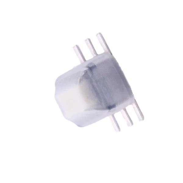 PS-6830SVA-6PN  Electromechanical