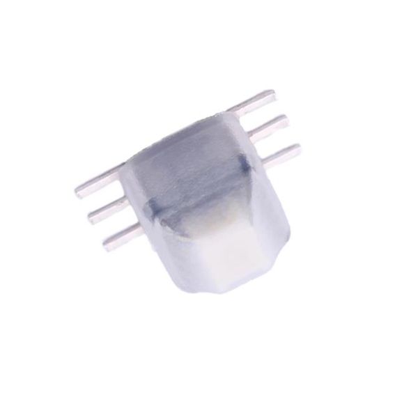 PS-6830SVA-6PN Pushbutton Switches