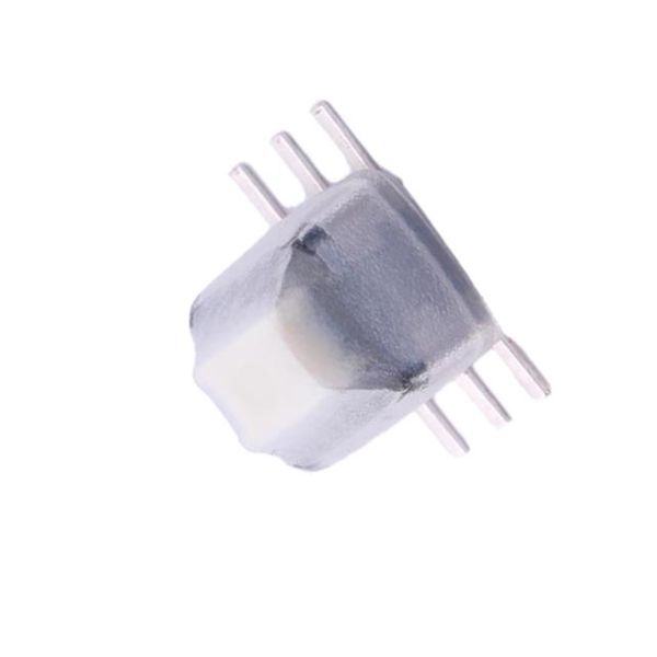 PS-6830SVB-6PL  Electromechanical