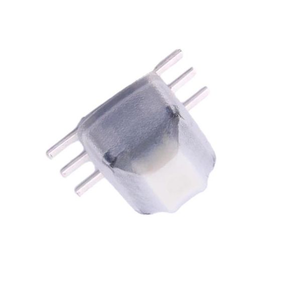 PS-6830SVB-6PL Pushbutton Switches