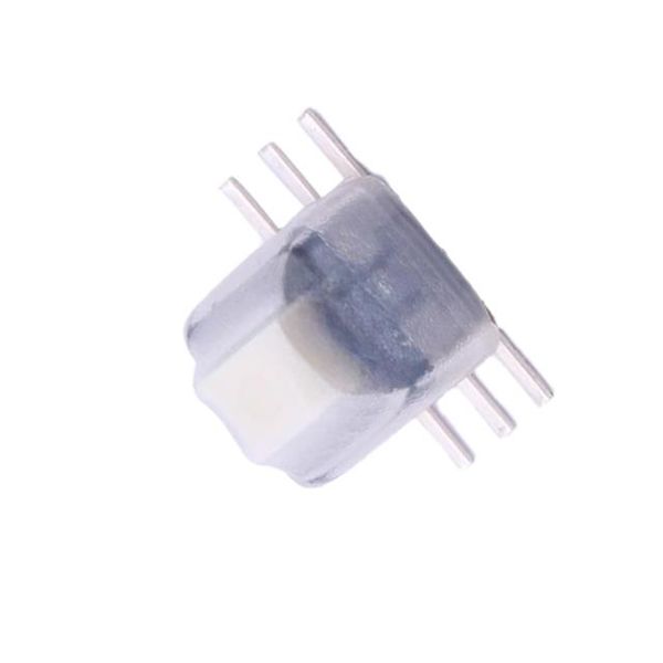 PS-6830SVB-6PN  Electromechanical
