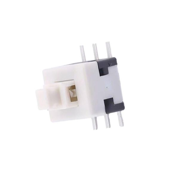 PS-8055SVA-6PLA  Electromechanical