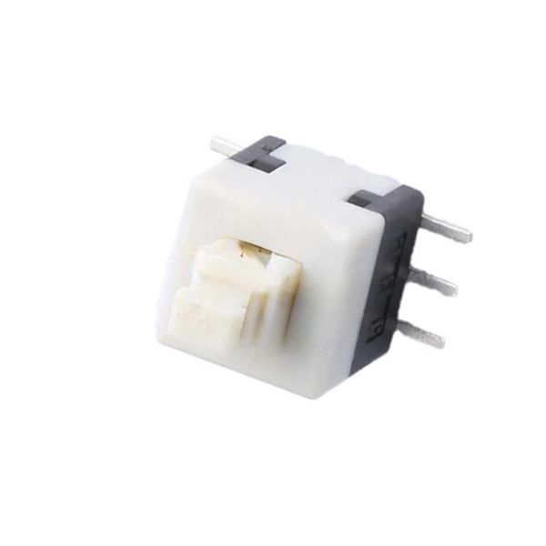 PS-8055SVA-6PNA  Electromechanical