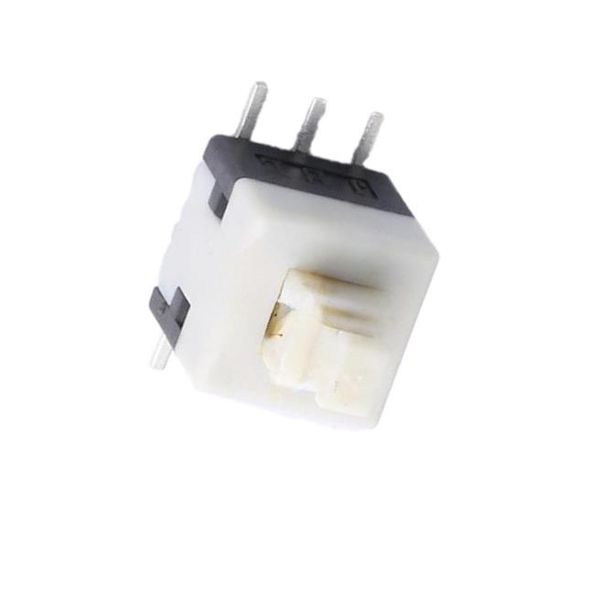 PS-8055SVA-6PNA Pushbutton Switches