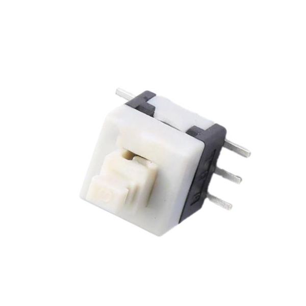 PS-8055SVB-6PLA  Electromechanical
