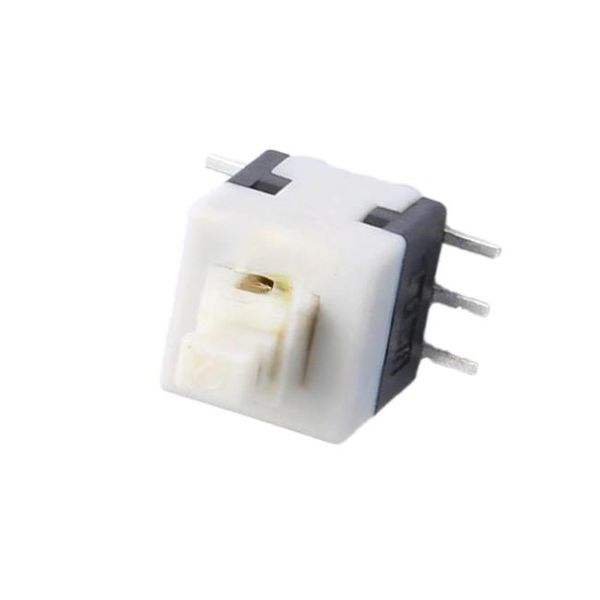 PS-8055SVB-6PNA  Electromechanical