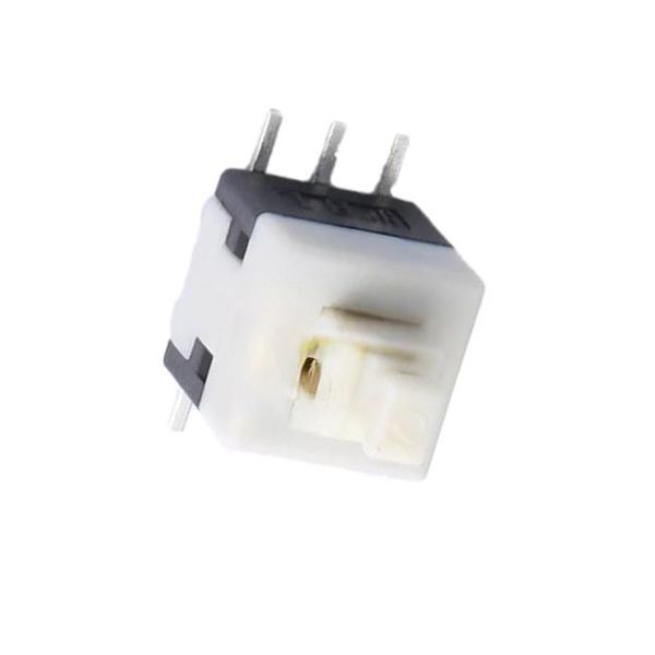 PS-8055SVB-6PNA Pushbutton Switches