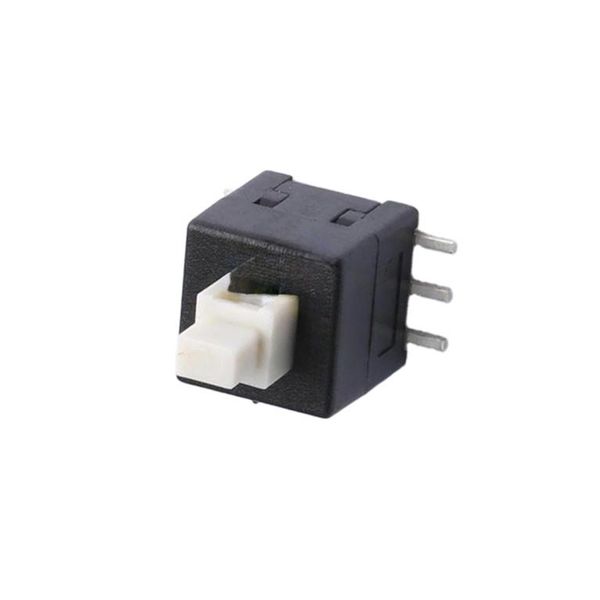 PS-8555SVA-6PLN  Electromechanical