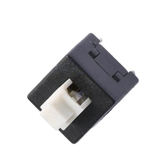 PS-8556DVA-6PL  Electromechanical