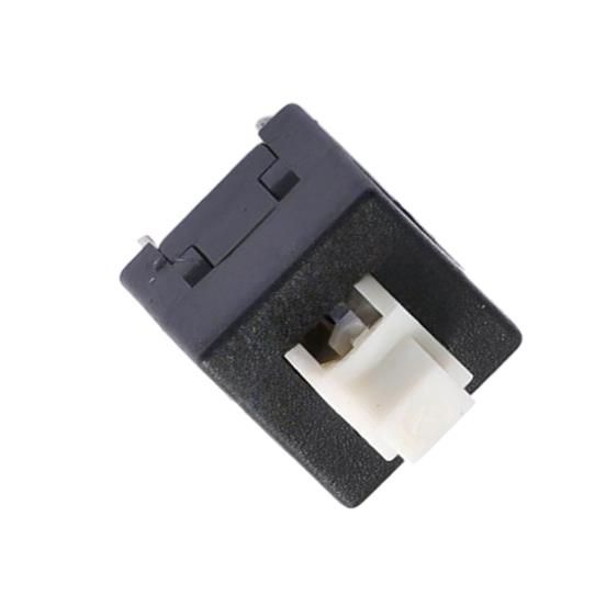 PS-8556DVA-6PL Pushbutton Switches