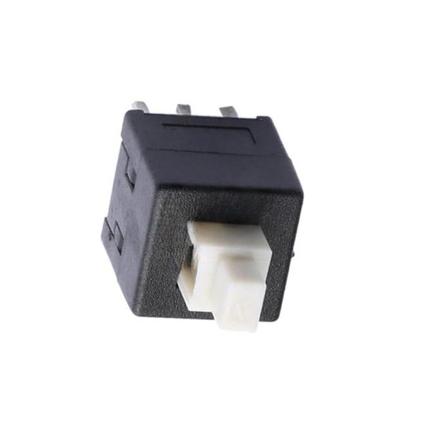 PS-8556DVA-6PN Pushbutton Switches