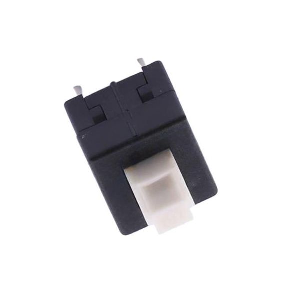PS-8556DVB-6PN Pushbutton Switches