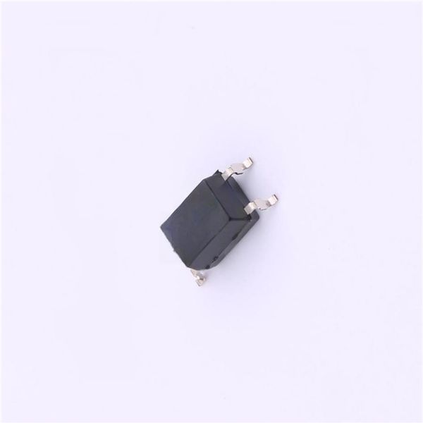 PS9121-F3-AX  Optoelectronics
