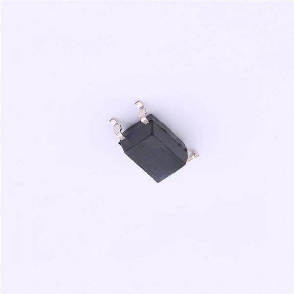 PS9121-F3-AX High Speed Optocouplers