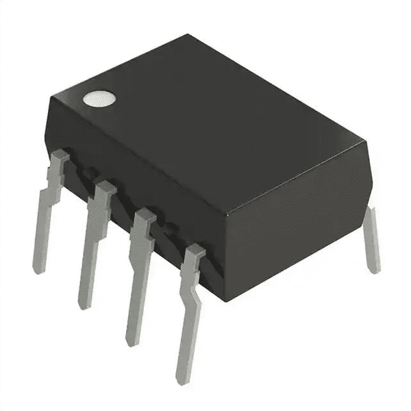 PS9513-AX electronic component of CEL