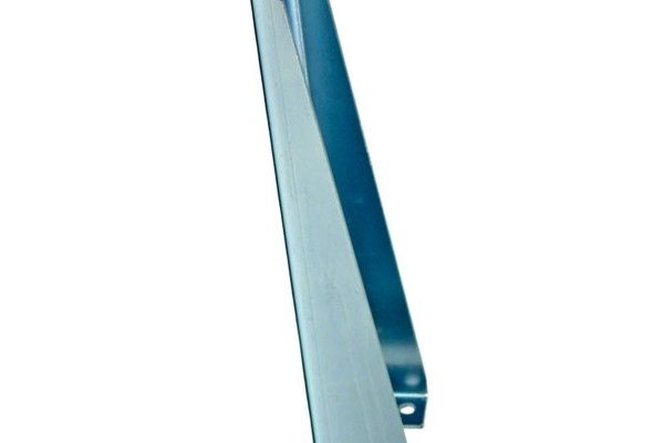 PS9Z-3E3B Unclassified