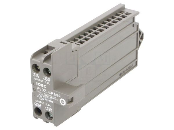 2965-1G - Videk - Ethernet Cable, UTP, Patch Lead