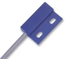 PSA240/30 electronic component of Comus