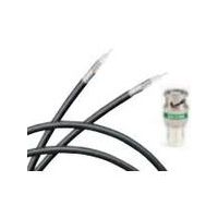 PSA59/6-BRT-CHR electronic component of Belden
