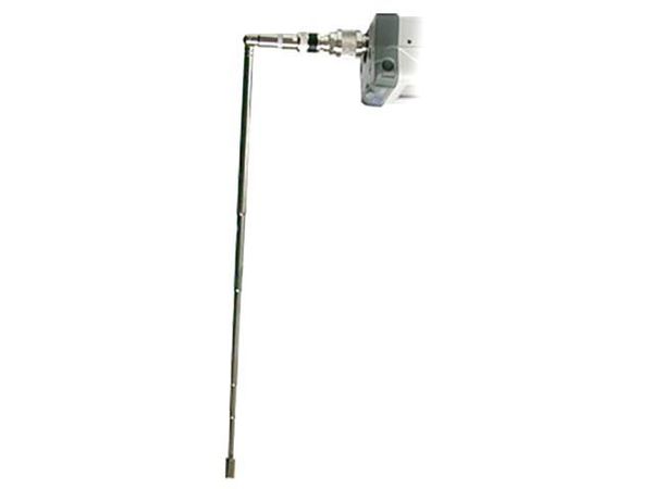 PSA-ANT2  Test & Measurement