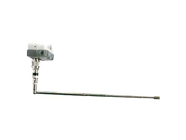 PSA-ANT2 Spectrum Analysers