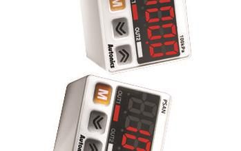 PSAN-C01CPV-NPT1/8 Unclassified