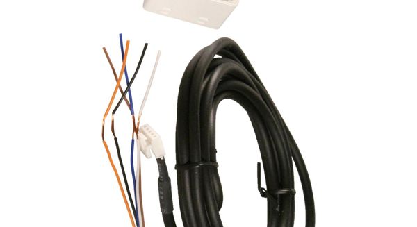 PSAN-C01CV-NPT1/8 Unclassified