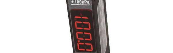 PSB-1 Unclassified